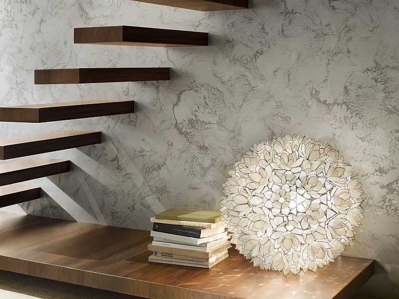 Maler Essen Bredeney, Brucker Holt