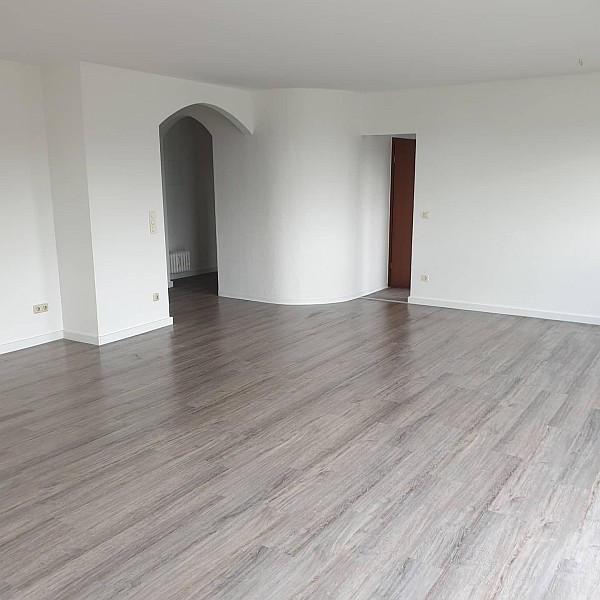 Maler-Innenwände-Renovierung-Wohnung-Essen-Kapitelwiese Maler Innenwände Renovierung Wohnung, Heisingen, Springloh