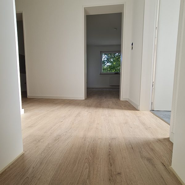 Maler Tapezierarbeiten, Essen Kettwig