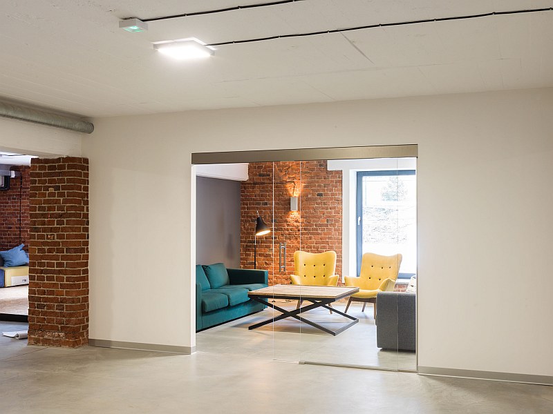 Malerarbeiten Essen Heisingen